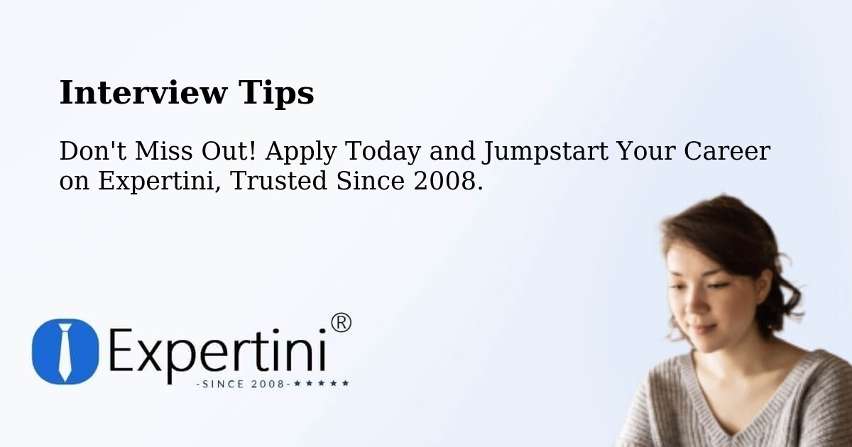 Interview Tips & Techniques for Job Seekers – Saint Barthelemy - Saint Barthelemy Jobs Expertini